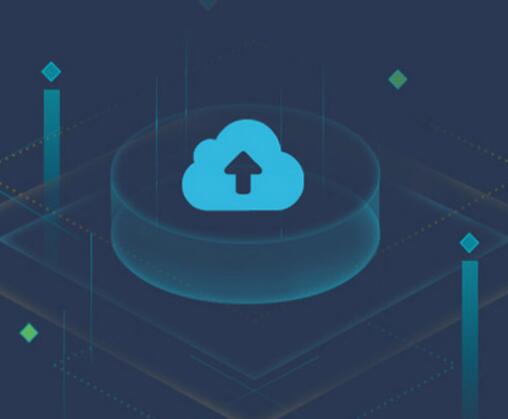 圖片關鍵詞 圖片關鍵詞