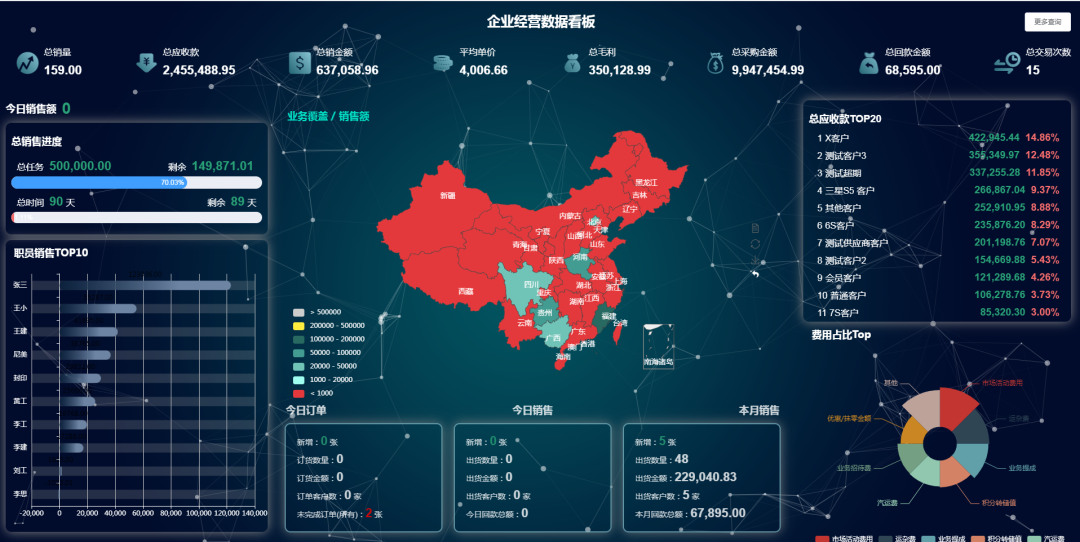 1629789438888926.png 圖片關鍵詞