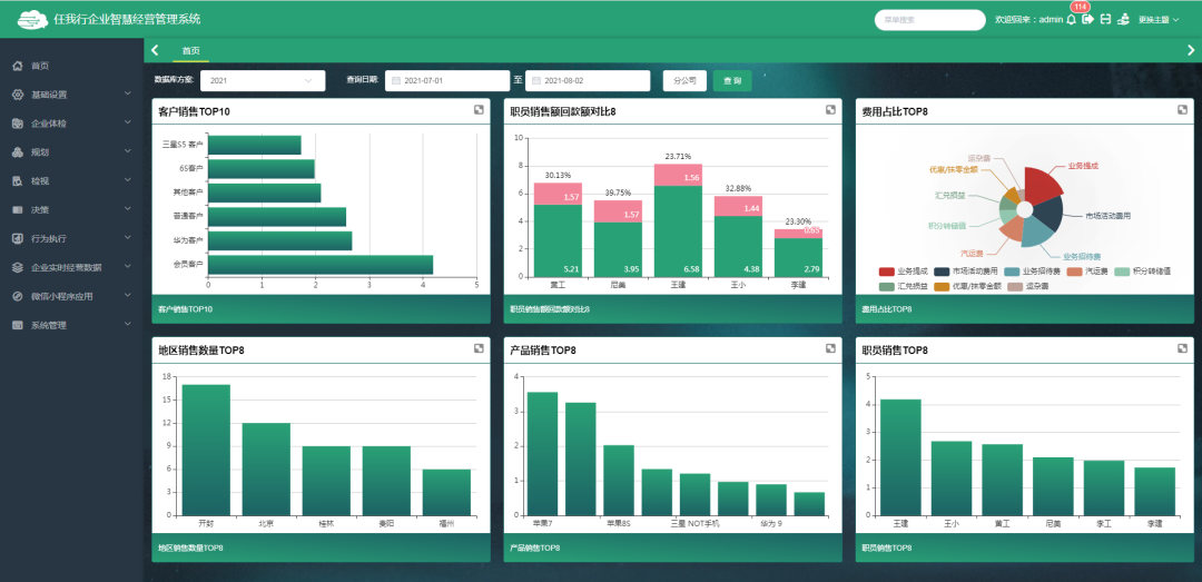 1629789463322812.png 圖片關鍵詞