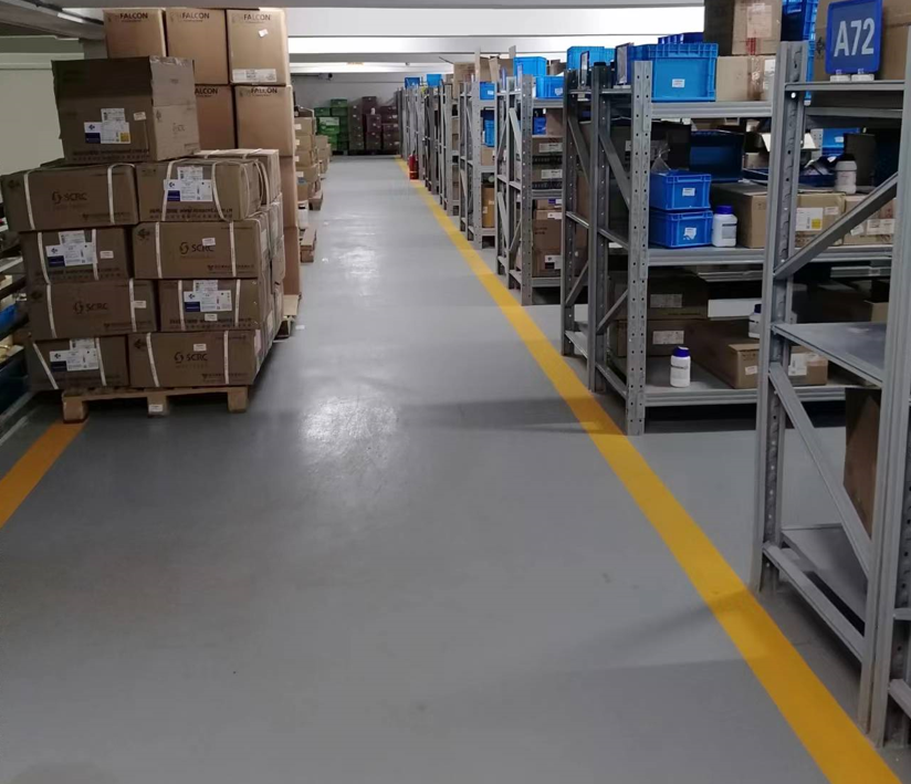 圖片關鍵詞 圖片關鍵詞