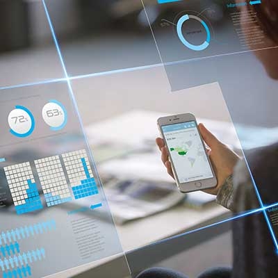 麗水管家婆軟件傳蘋果曾與惠普研發企業Siri 最終擱淺