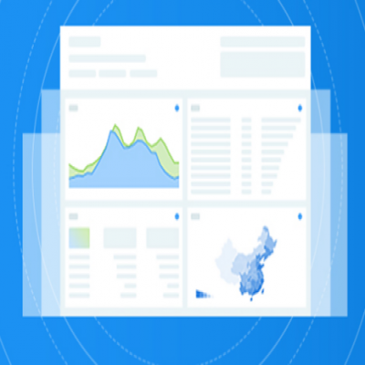麗水管家婆軟件財務人調賬的5個基本方法，必收！
