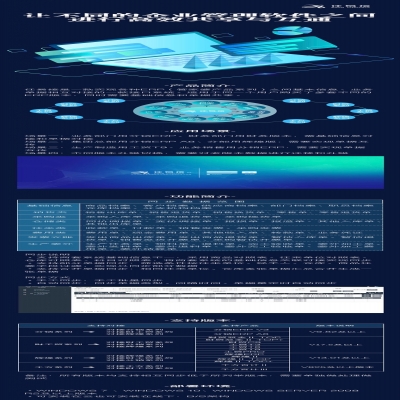 管家婆軟件任易接P5 正式發布