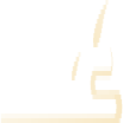 麗水管家婆軟件管家婆軟件2021年端午節(jié)放假通知！