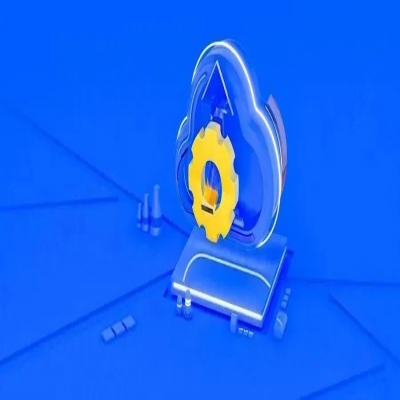 管家婆軟件質量強國！管家婆云工貿ERP助推生產企業“質”造升級！