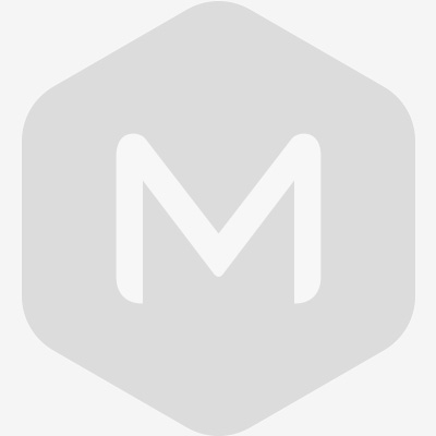 發版公告丨管家婆財工貿系列&物聯寶V25.0發布！